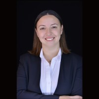 Ecem Çetinyılmaz