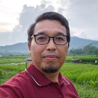 Heru Prasetyo Utomo