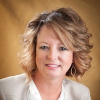 Vickie Mcintosh