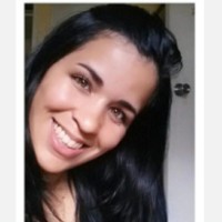 Yuraima Cristin Jimenez Sarraga