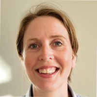 Kathrine Henriksen