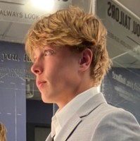 Tyler Sutch