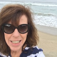 Brenda Doumecq