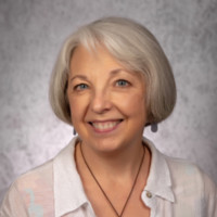 Nena Thomas