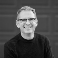 Stephen Doran