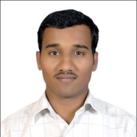 Ravindra Khot