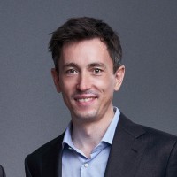 Simon Dunbar