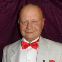 Stan De Hawk