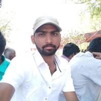 Ramesh J