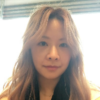 VANESSA JANG