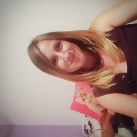 Lisa Dowling