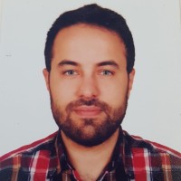Semih Küçükacar