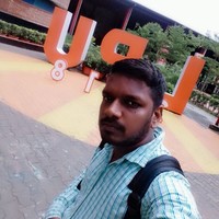 Prince Bhatnagar