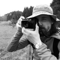 Michael E. Jurkovic