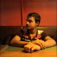 Suryanshu Kumar