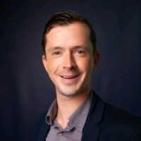 Michael van der Kruit