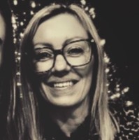 Nichola Cooper