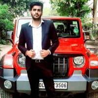 shubham Singh (ankit)