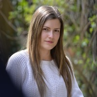 Marta Rubio Hernández