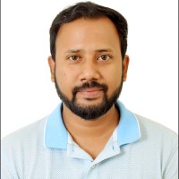 Sovan Nandi