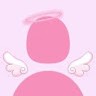 catie s