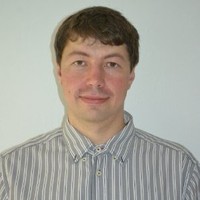 Сергей Курочкин
