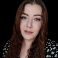 Justyna Borycka