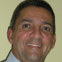 Ed Rios Sr.