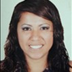 CINTHIA NEYRA