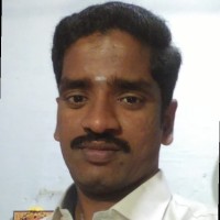 Mohan AJ