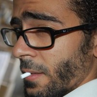 Osama Abd Elfattah