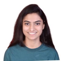 Ashwini Bagad