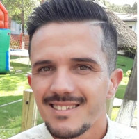 Diego Duta Do Arte