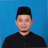 Muhammad Mustaqim Billah M.