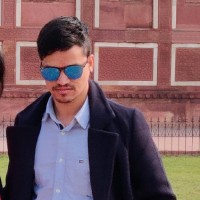 Lalit Balu