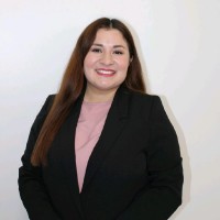 Yasmín Hernández