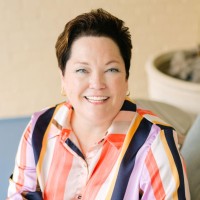Tracy Hildner