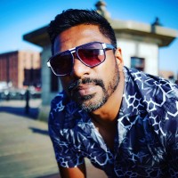 Chathura Ranawaka