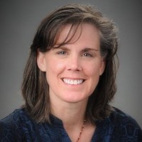 Susan Fenner