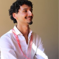 Rui Maio
