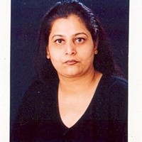Ritu K