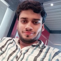 Syed Asif Shah