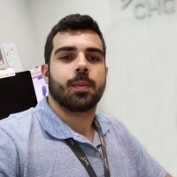 João Gabriel Alves
