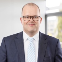 Ralf Pötter
