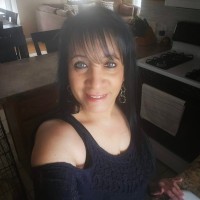 Lisbet Ortiz