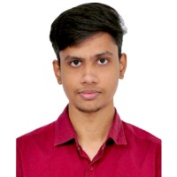 Lakshman S