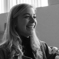 Joannie Tellier