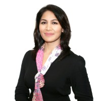 Renny Lestari Dewi (Tari)