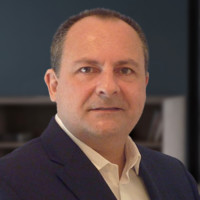 Patricio Testorelli
