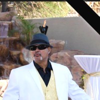 Jonathan Waialae